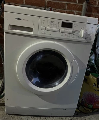 Washing Machine (not working) - Image 1 of 2