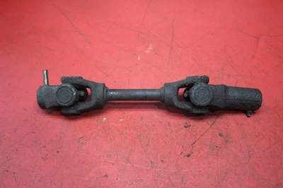 2001 POLARIS XPEDITION 425 FRONT FINAL OUTPUT DRIVE SHAFT 1380141 - Image 1 of 4