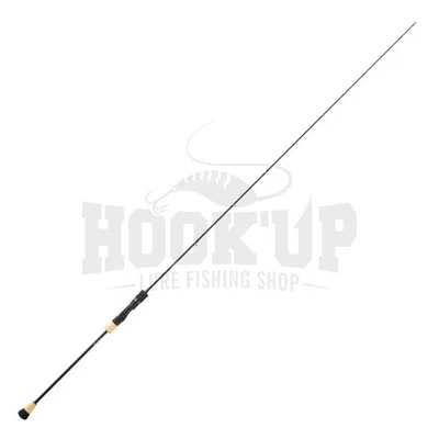 Daiwa Saltiga Slow Jigging - Photo 1/4
