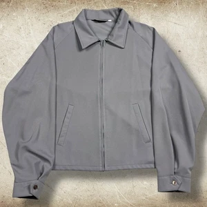 Vintage John Blair Harrington Workwear Jacke Herren Gr. 2XL 70’s 80’s Retro - Bild 1 von 10