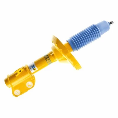 Bilstein For Subaru Legacy GT 2005-2009 B6 Front Passenger Side Strut Assembly Foto 1 de 3
