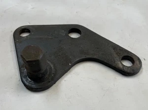 Jeep V8 power steering adjuster bracket CJ5/CJ7 Cherokee J10 Wagoneer AMC - Picture 1 of 2