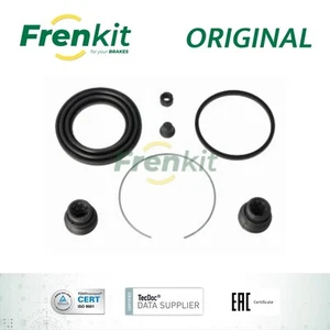 Frenkit Caliper Repair Kit - 254217 - Bild 1 von 3