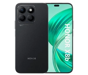 SMARTPHONE HONOR X8b 256 GB - Foto 1 di 5