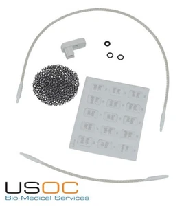 GE E-Caiov PM Maintenance Kit, E-C(AI)O(V)(X) - 2093592-001 - Picture 1 of 4