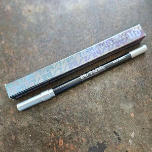 Urban Decay BLACK MARKET 24/7 Glide On Eye Pencil .04oz Full Size NIB! - Picture 1 of 2
