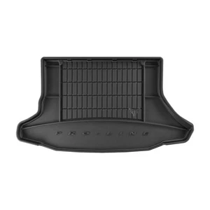 OMAC Premium Cargo Mats Liner for Lexus CT 200h 2011-2017 Hybrid All-Weather - Picture 1 of 11