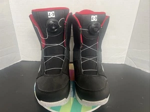 DC Phase Snowboard Boots - Bild 1 von 6