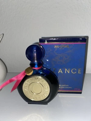 Byzance Rochas 50ml EDP Vintage Old Edition - Image 1 of 4