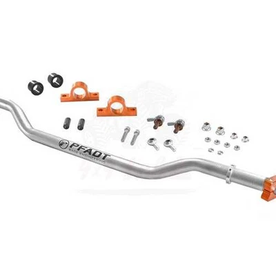 Sway Bar Rear for Chevrolet Corvette 2005-2007 aFe Power Foto 1 de 4