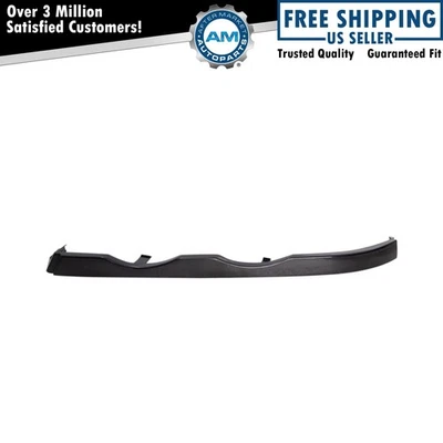 Bisel del faro izquierdo compatible con BMW 323i 2001 325i 328i 330i 1999-2000 Foto 1 de 3