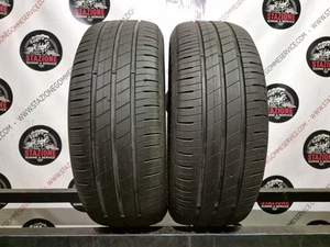 GOMME ESTIVE USATE GOODYEAR 185/55 R15 - Foto 1 di 1