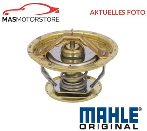 KÜHLFLÜSSIGKEIT KÜHLER THERMOSTAT MAHLE ORIGINAL TX 57 71 P NEU OE QUALITÄT - Picture 1 of 7