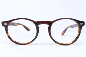 RAY-BAN mod RB 5283 col 2144 sz 51/21 Eyeglasses Frame - Imagen 1 de 5