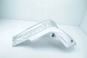 KTM 790 ADVENTURE Panel Bonnet 1 Piece - Picture 1 of 13