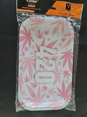 Bandeja enrollable Foto 1 de 3