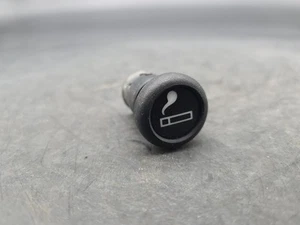 PORSCHE 911 930 GENUINE CIGARETTE LIGHTER 911 652 102 10 1984 TO 1989 O10-316 - Picture 1 of 7