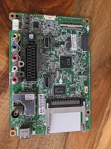 PANTALLA PLACA PRINCIPAL LG49LB5500 LC49DUE FG AG EAX65361505 - Imagen 1 de 1