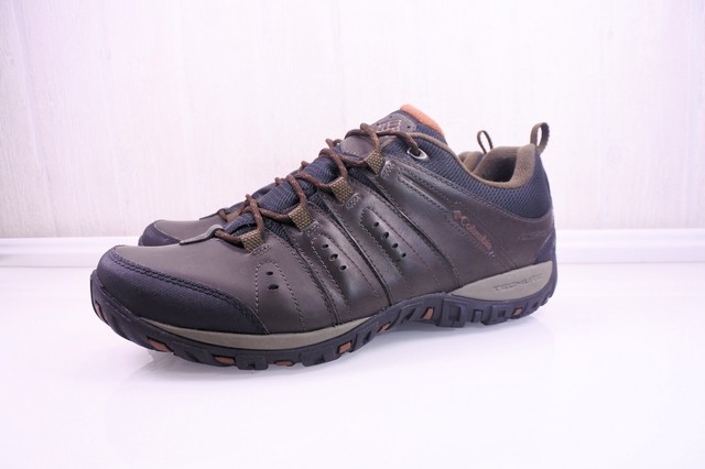 bergschuhe 44 herren