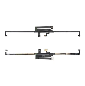 Light Proximity Sensor Flex Cable Replacement Face ID for iPad Pro 12.9 3rd Gen - Picture 1 of 3