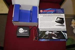 NEW Mouse Blocker PRO and rodent protection 12volt 61924 - Picture 1 of 3