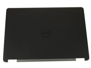 NEW Dell FVX0Y Latitude E7470 14 inch LCD Back Cover Lid Assembly – No TS - Picture 1 of 1