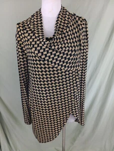 The Limited Women's Size Large Button Cardigan Sweater - Picture 1 of 5