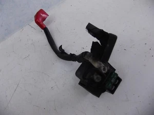 HONDA CBR125 MAGNET CBR125 03-06 - Bild 1 von 1