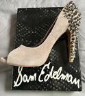 Sam Edelman Lorissa Shoes Size UK 7 **