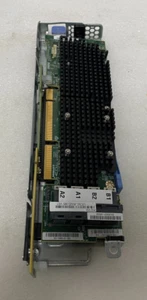 Controlador Raid HBA SAS 30-1565-01 Cisco UCSC-RAID-M5 03-50021-08005 12Gb/s - Imagen 1 de 3