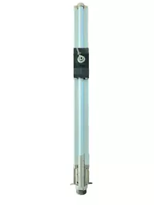 TR Electronic B-78647 Typ: LP-38 - Picture 1 of 2