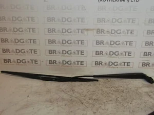 WISCHERARM VORNE (BEIFAHRERSEITE) FÜR CITROEN XSARA LX HDI 5-TÜRER 2001-2005 2.0 - Bild 1 von 1