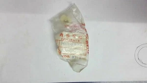 HONDA VF750 VF 750 MAGNA SABRE 700 VF700 CARB KEIHIN CARBURETOR NEEDLE HOLDER - Picture 1 of 1