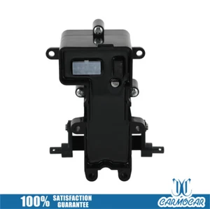 138-2514 Brake Control Fits For Toro Exmark 75741 75742 75743 75750 75755 75759 - Picture 1 of 11