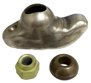 Perfect Circle 214-1055 Engine Rocker Arm Kit - Picture 1 of 1