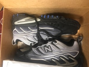 a perfect dealer new balance