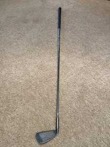 DAIWA UNIPOWER 7 IRON, 37”, Right Handed. - Picture 1 of 7