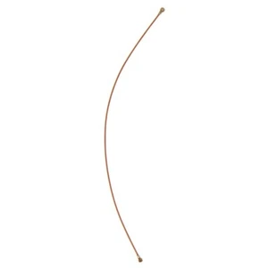 Flex Cable Coax Antenna for Samsung Galaxy A30s A50s Cell Phone Repair Part - Photo 1 sur 1