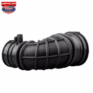 Anxingo Air Cleaner Intake Hose for Honda 2002-2004 17228-PNE-G00 - Picture 1 of 7