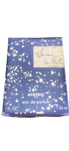 Sisley Izia La Nuit Eau De Parfum Spray 30Ml/1Oz - Picture 1 of 1