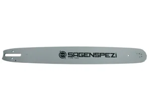 Schwert passend für Stihl 026 AV MS 260 37cm 325" 62TG 1,6mm Führungsschiene bar - Bild 1 von 1