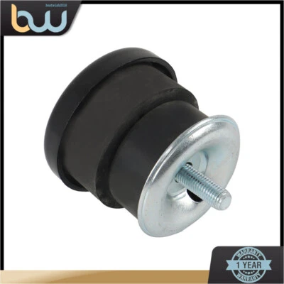 Kit de montaje de carrocería 924-180 para camioneta GMC Sonoma 1994-2004 1994-2004 Foto 1 de 4