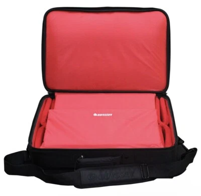 Estuche DDJ-SR DDJSR2 Odyssey Redline Serie XL Bolsa de Viaje Se Adapta a Pioneer DDJ400 Foto 1 de 4