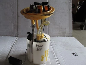 Pompa carburante pompa di prealimentazione diesel VW Golf 6 1.6 TDI 2013 1K0919050AB - Foto 1 di 1