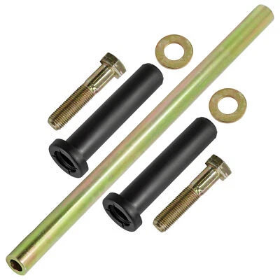 Front A Arm Bushing Kit For Polaris Sportsman 450 16-2020 570 X2 Touring 16-2023 - Image 1 of 4