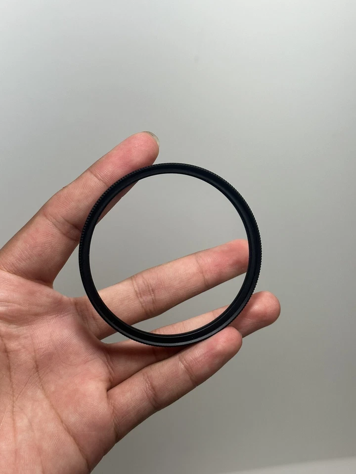 Benro PD UV WMC 67mm HD Filter - Image 1 of 3