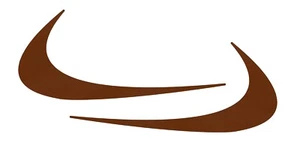 2 RV Trailer Camper Forest River Salem Hemisphere Graphics Decals -2709 - Imagen 1 de 1