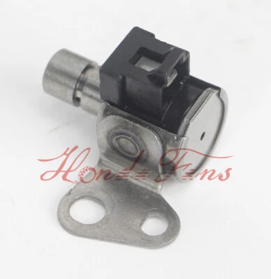 Solenoide de cambio de transmisión automática para Lexus GS300 GS400 1998-2005 3,0 L 4,3 L  Foto 1 de 4