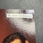 11D The X-Files 1996 Topps Foil Stamp The Truth Is Out There #01 Scully Mulder