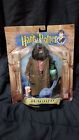 Harry Potter HAGRID Deluxe Creature Collection Action Figure 2001 Mattel